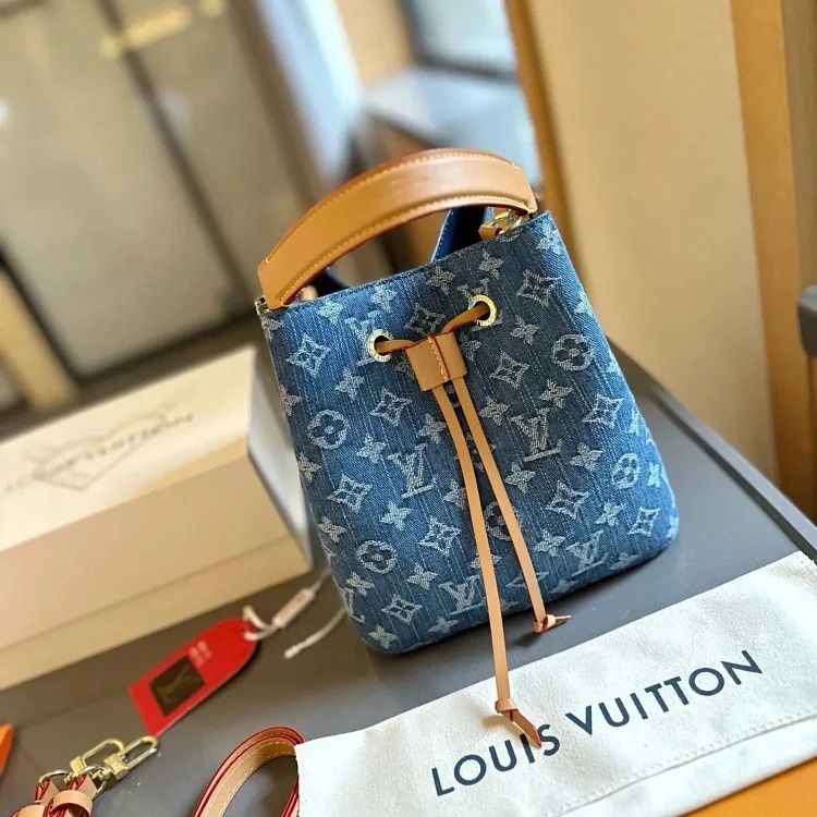 Fashionable and versatile crossbody bag 004 image 3