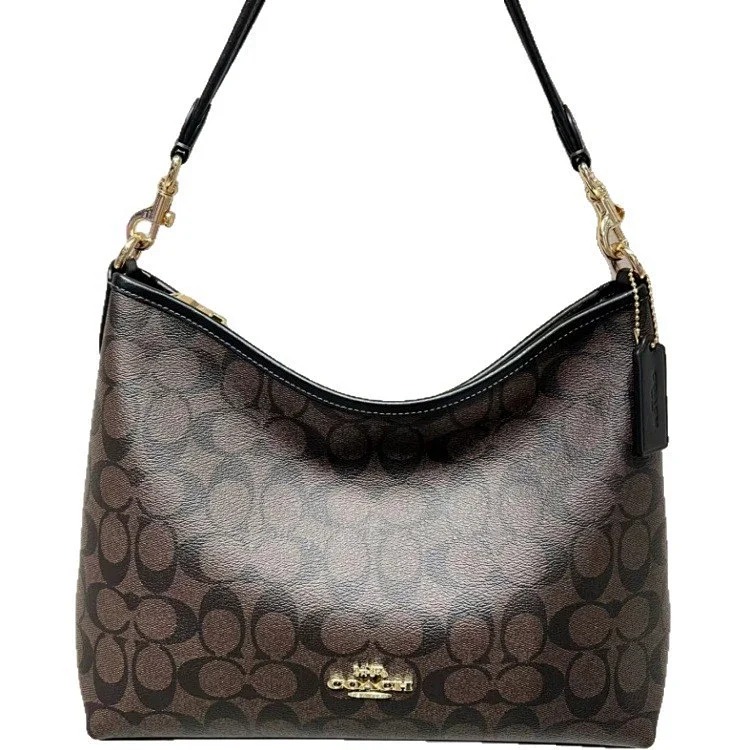 Louis Vuitton Wandering bag Laurela presbyopic retro fashion versatile large-capacity one-shoulder cross-body armpit women's bag