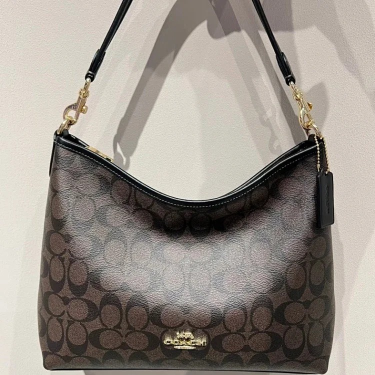 Louis Vuitton Wandering bag Laurela presbyopic retro fashion versatile large-capacity one-shoulder cross-body armpit women's bag