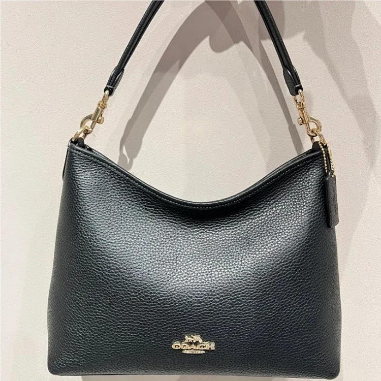 Louis Vuitton Wandering bag Laurela presbyopic retro fashion versatile large-capacity one-shoulder cross-body armpit women's bag