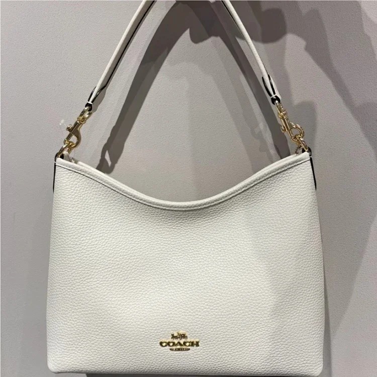 Louis Vuitton Wandering bag Laurela presbyopic retro fashion versatile large-capacity one-shoulder cross-body armpit women's bag