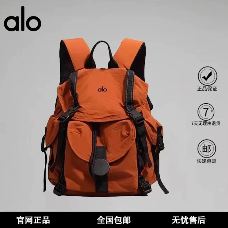 Balenciaga Large-capacity bag, shopping bag, men's and women's bag, canvas bag, sports bag, fitness tote, shoulder bag, same style yoga