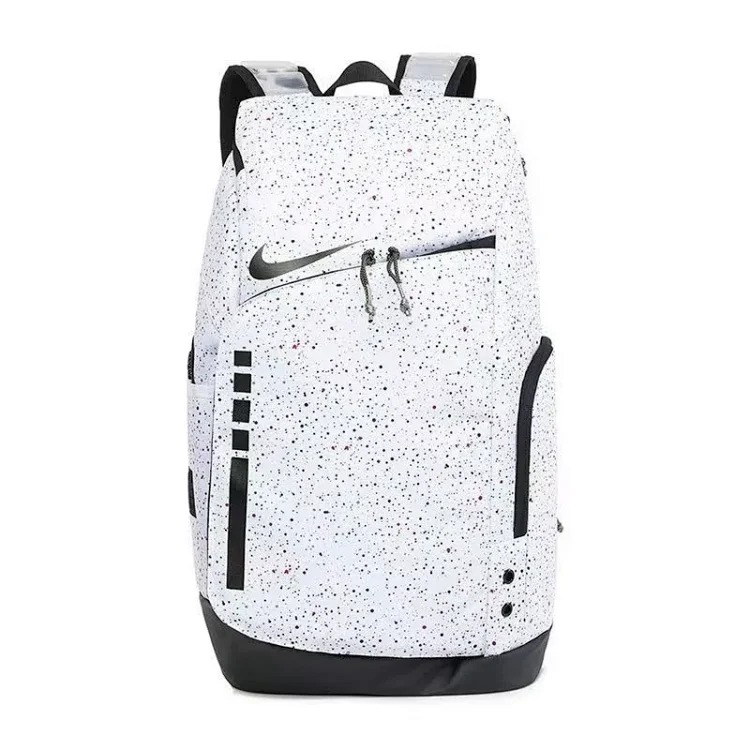 New large capacity sports backpack-005