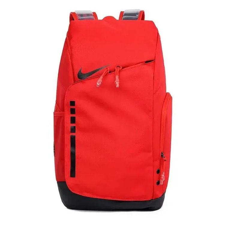 New large capacity sports backpack-005