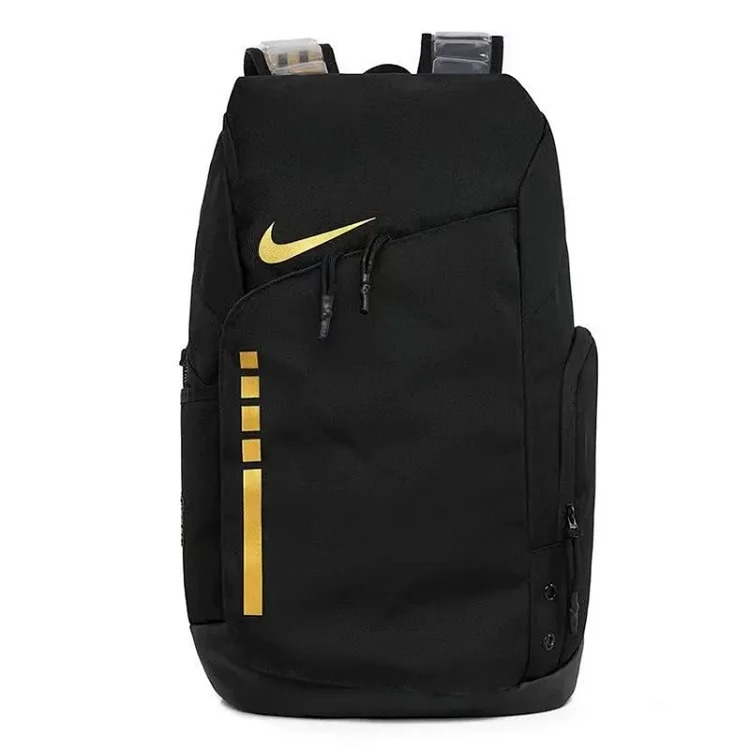 New large capacity sports backpack-005