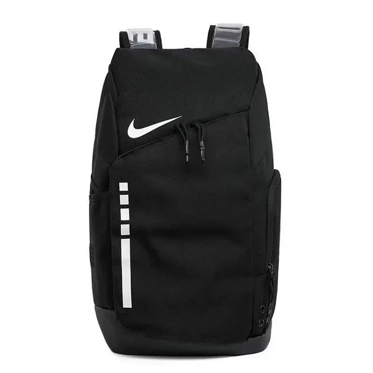 New large capacity sports backpack-005