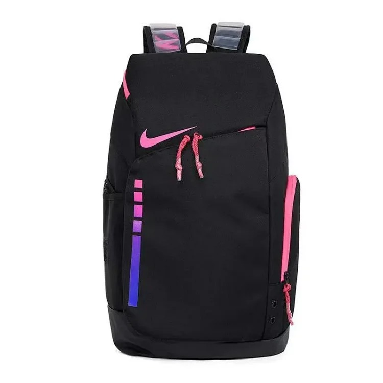 New large capacity sports backpack-005