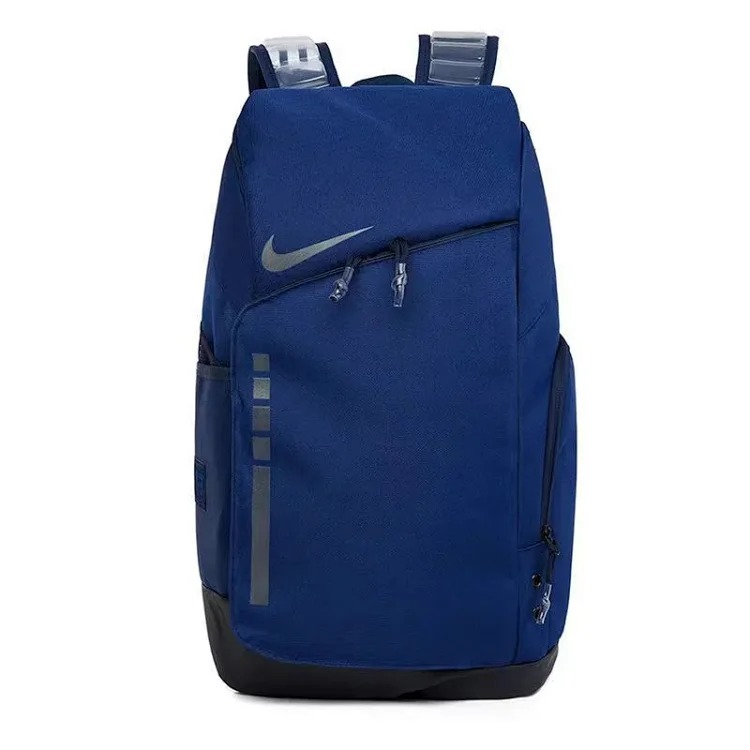 New large capacity sports backpack-005