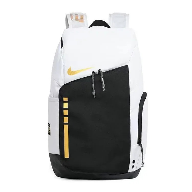 New large capacity sports backpack-005