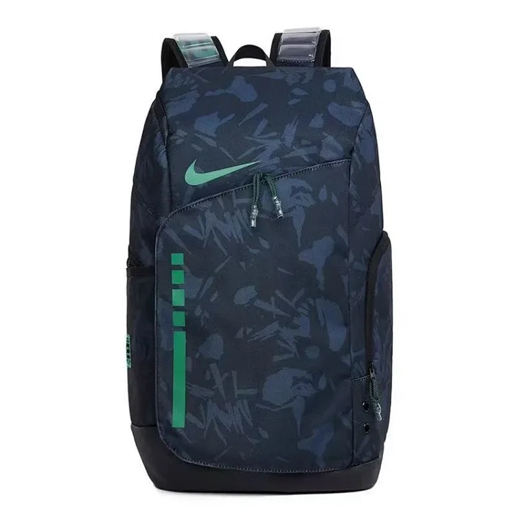 New large capacity sports backpack-005