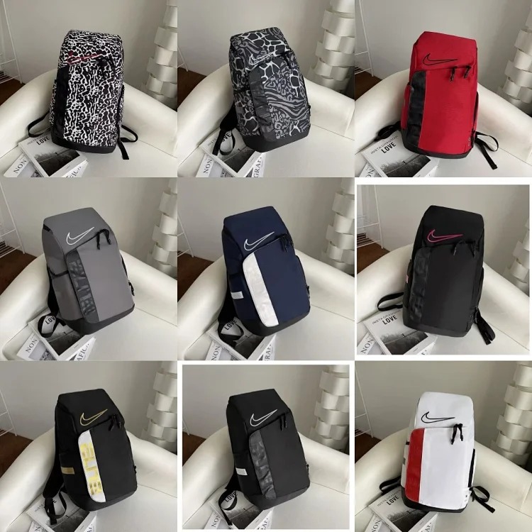 New large capacity sports backpack-005