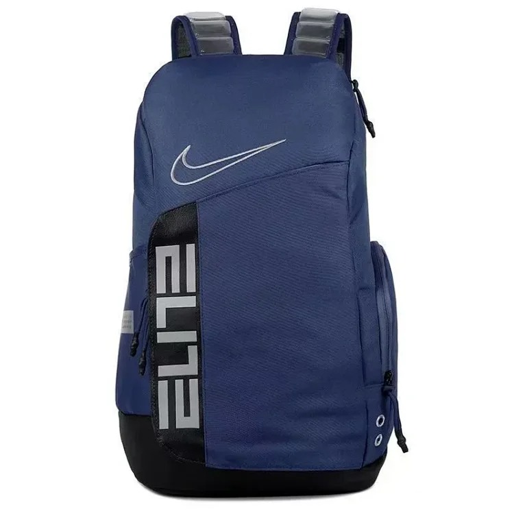 New large capacity sports backpack-005