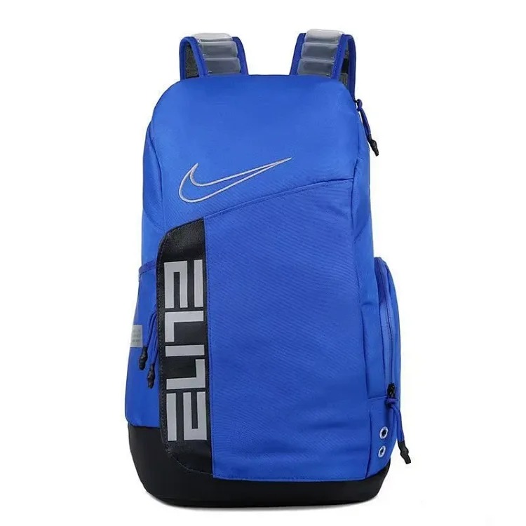New large capacity sports backpack-005