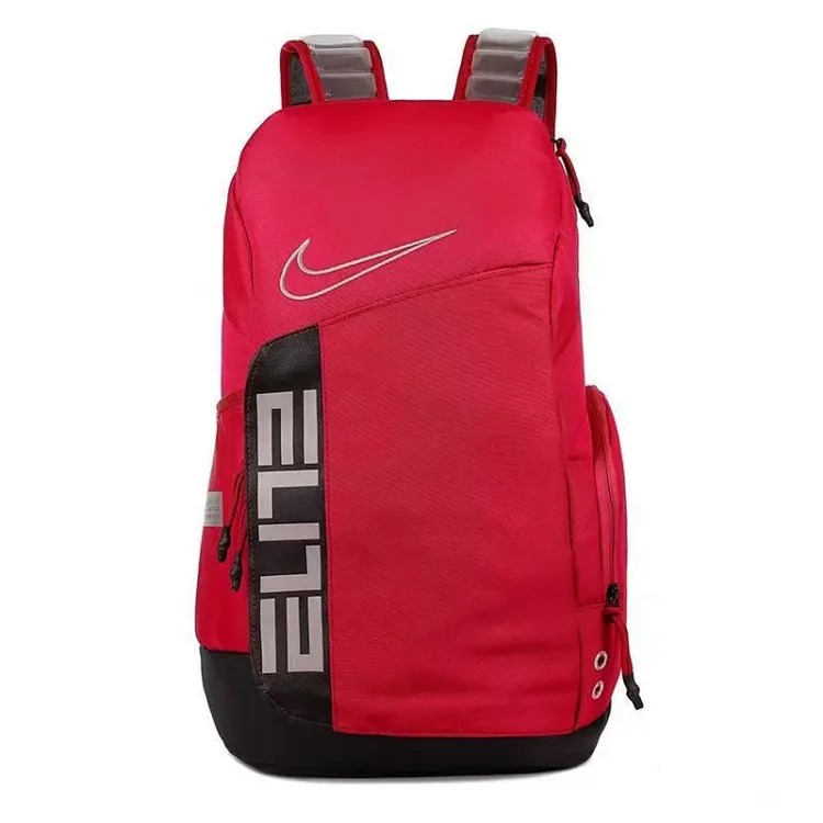 New large capacity sports backpack-005