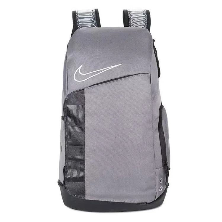 New large capacity sports backpack-005
