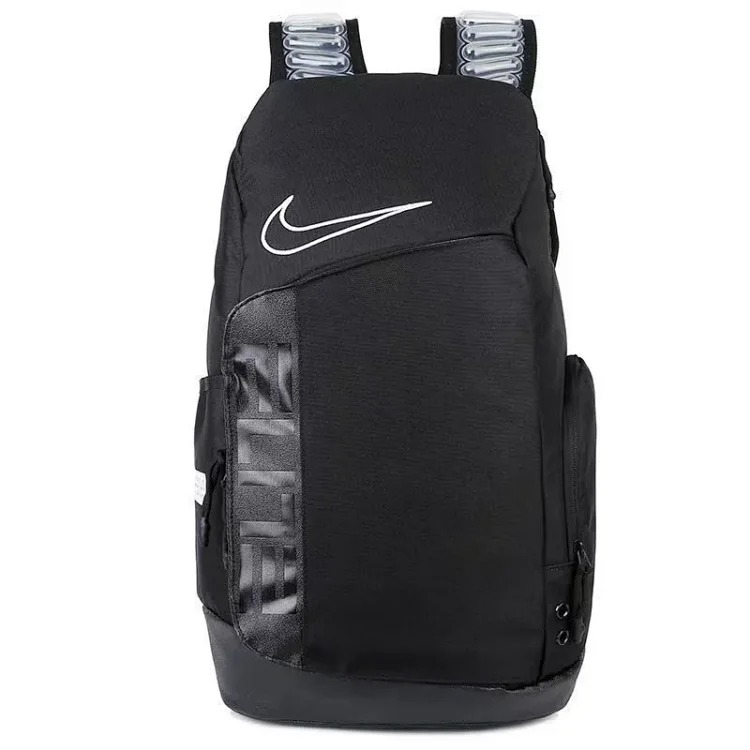 New large capacity sports backpack-005