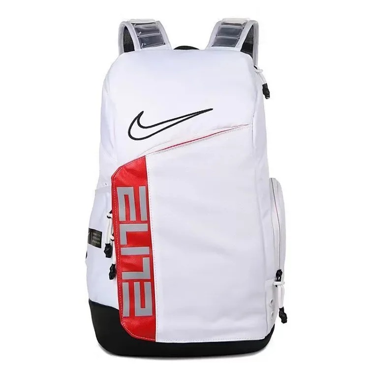 New large capacity sports backpack-005