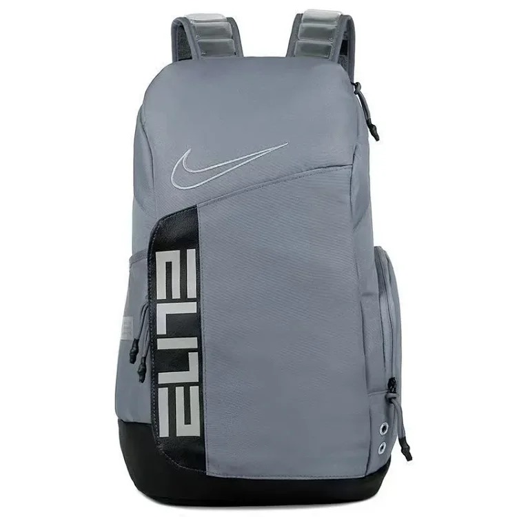 New large capacity sports backpack-005