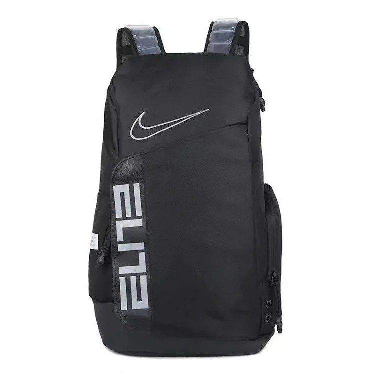 New large capacity sports backpack-005