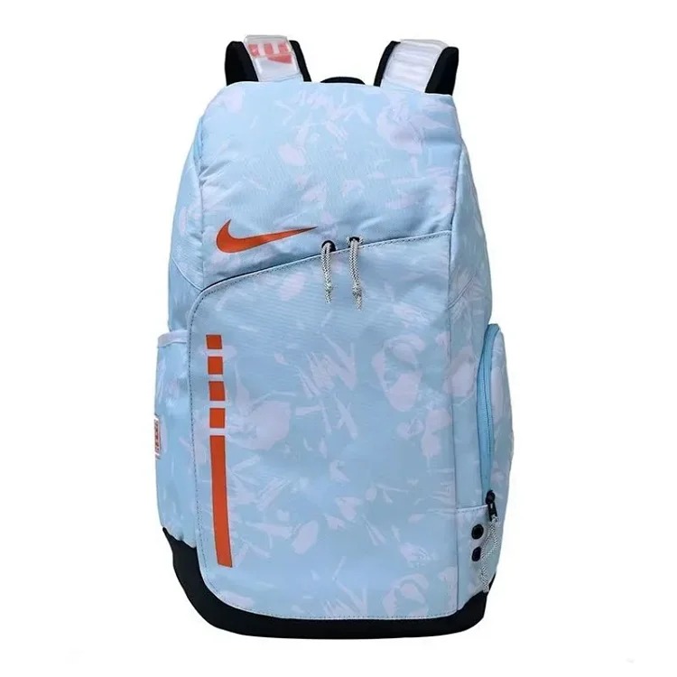 New large capacity sports backpack-005