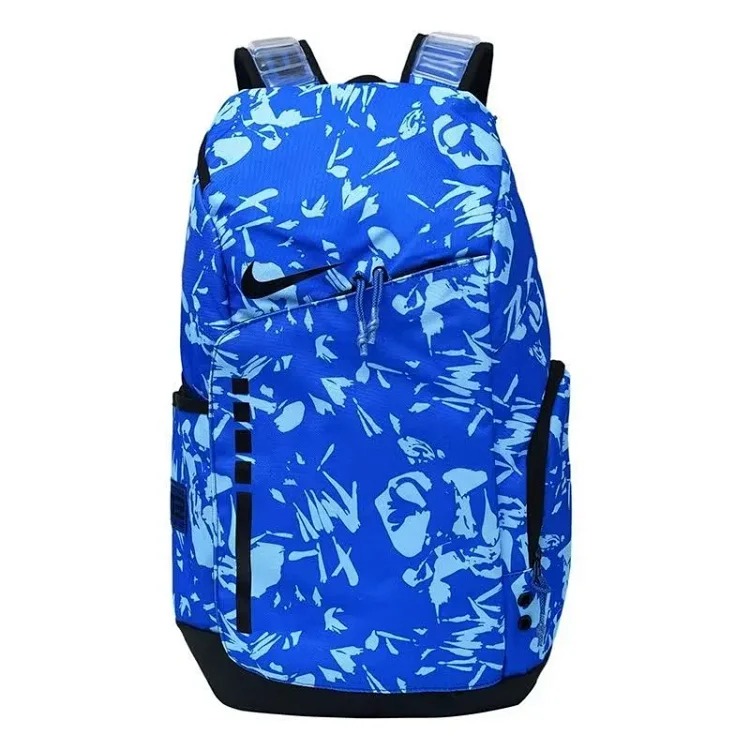 New large capacity sports backpack-005