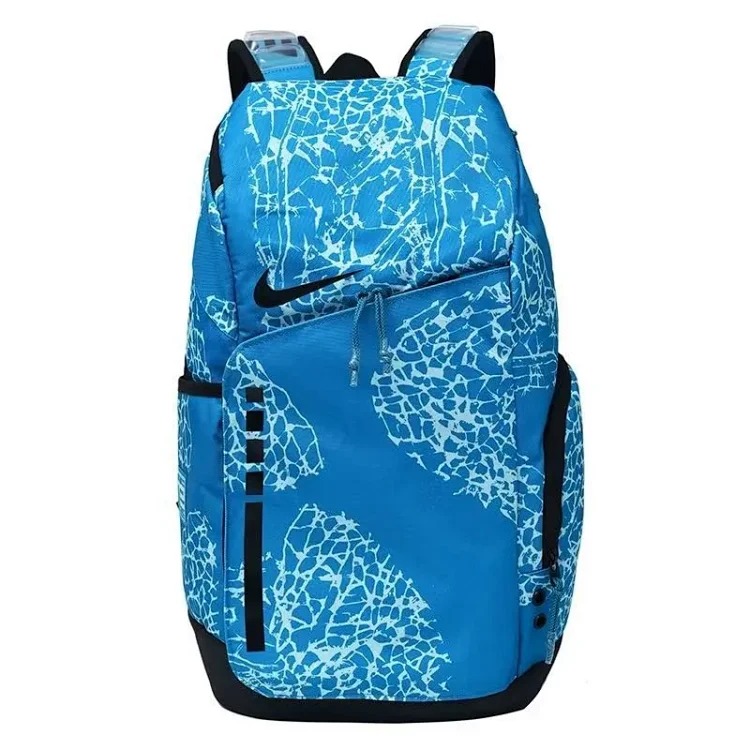 New large capacity sports backpack-005