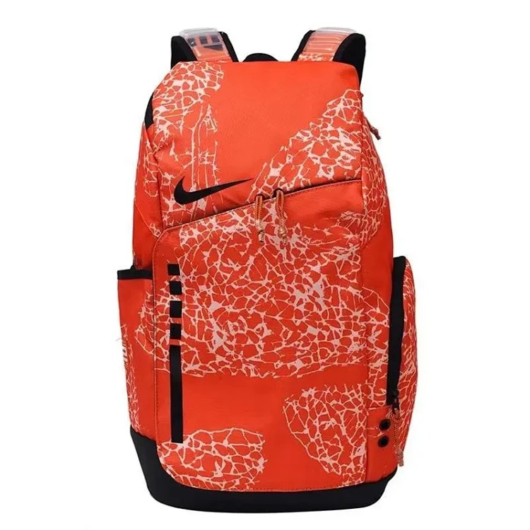 New large capacity sports backpack-005