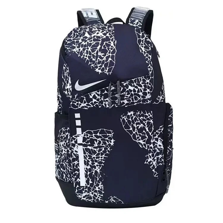 New large capacity sports backpack-005