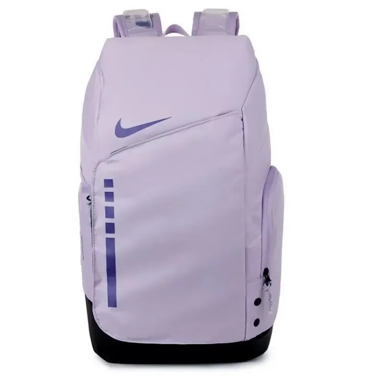 New large capacity sports backpack-005