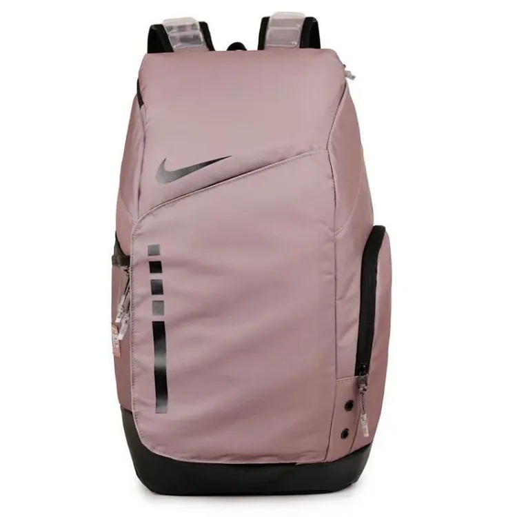 New large capacity sports backpack-005