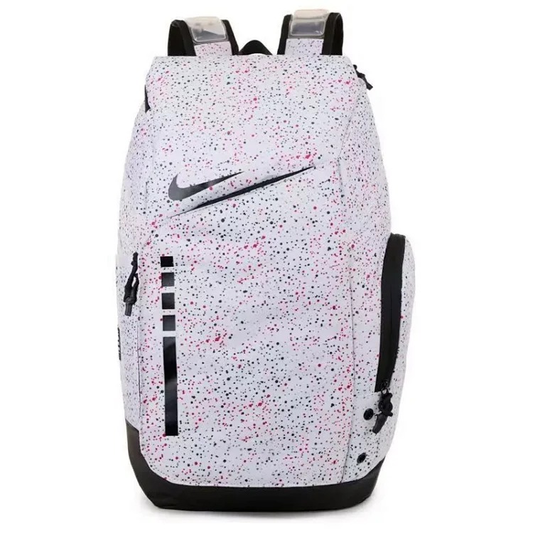 New large capacity sports backpack-005