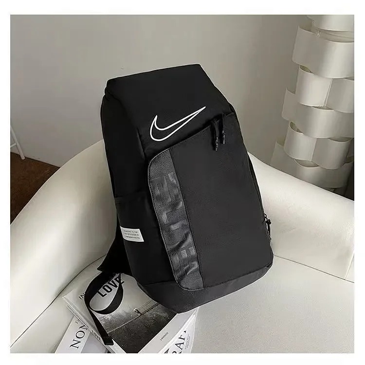 New large capacity sports backpack-005