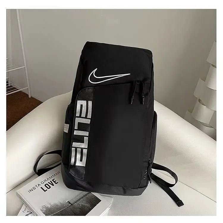 New large capacity sports backpack-005