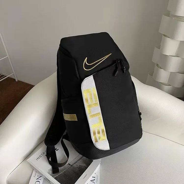 New large capacity sports backpack-005