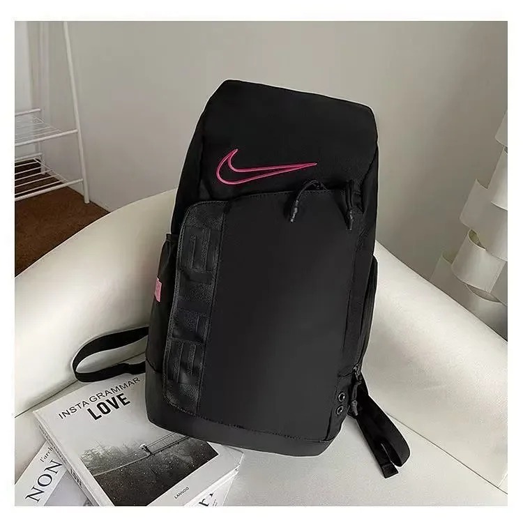 New large capacity sports backpack-005