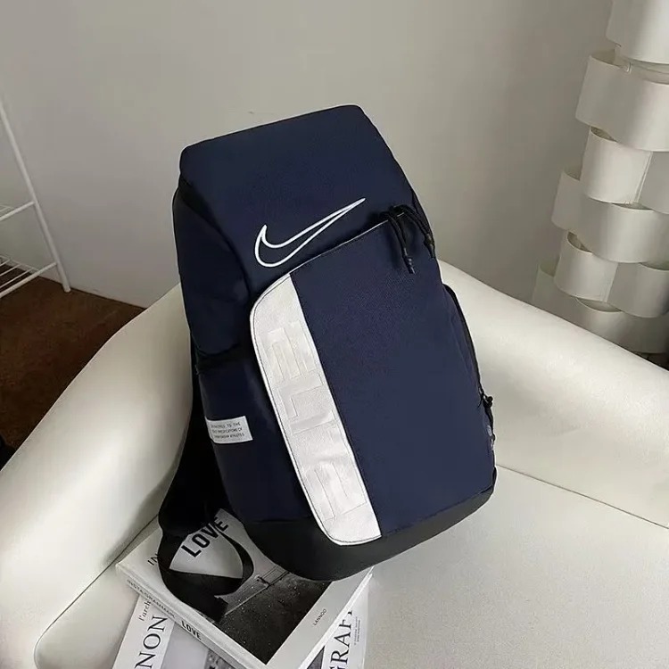 New large capacity sports backpack-005
