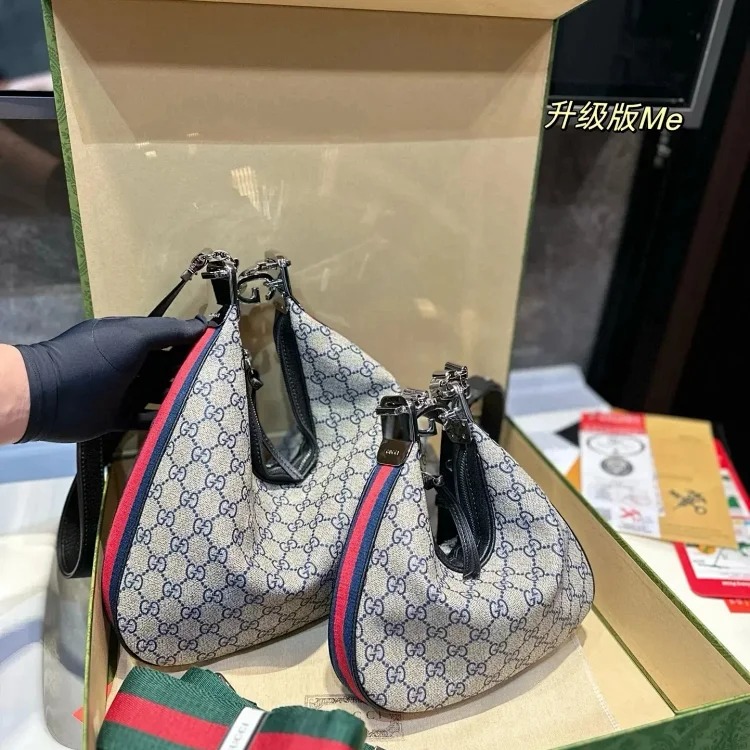 Fashionable and versatile crossbody bag 009 image 5