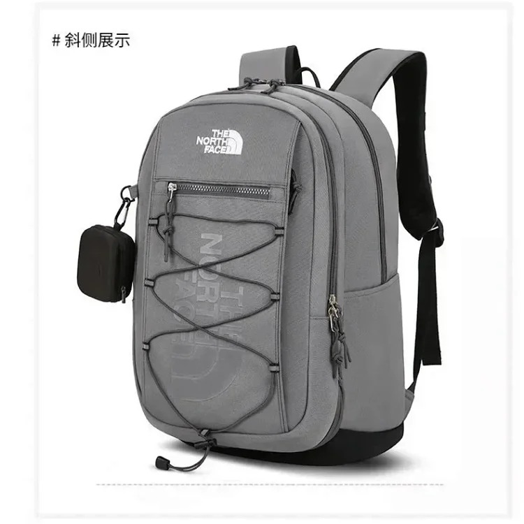 New business casual backpack M