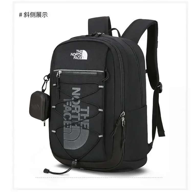 New business casual backpack M