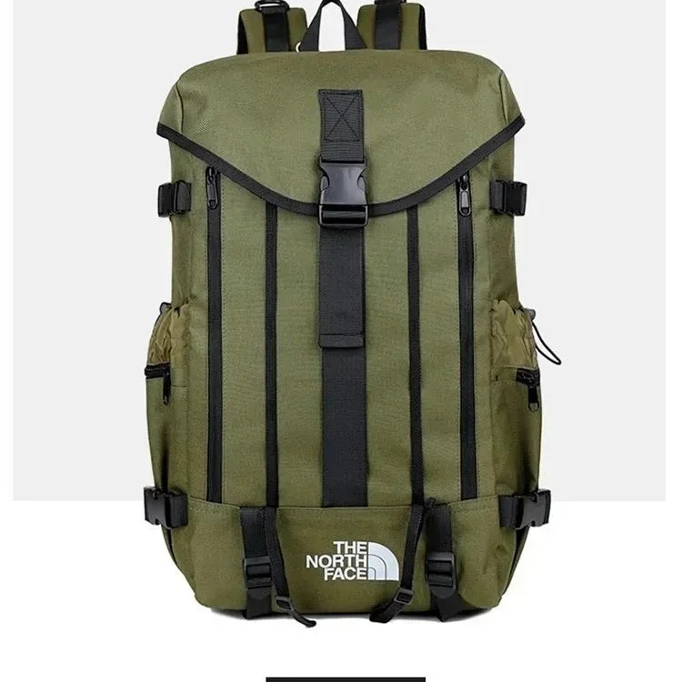 New business casual backpack M