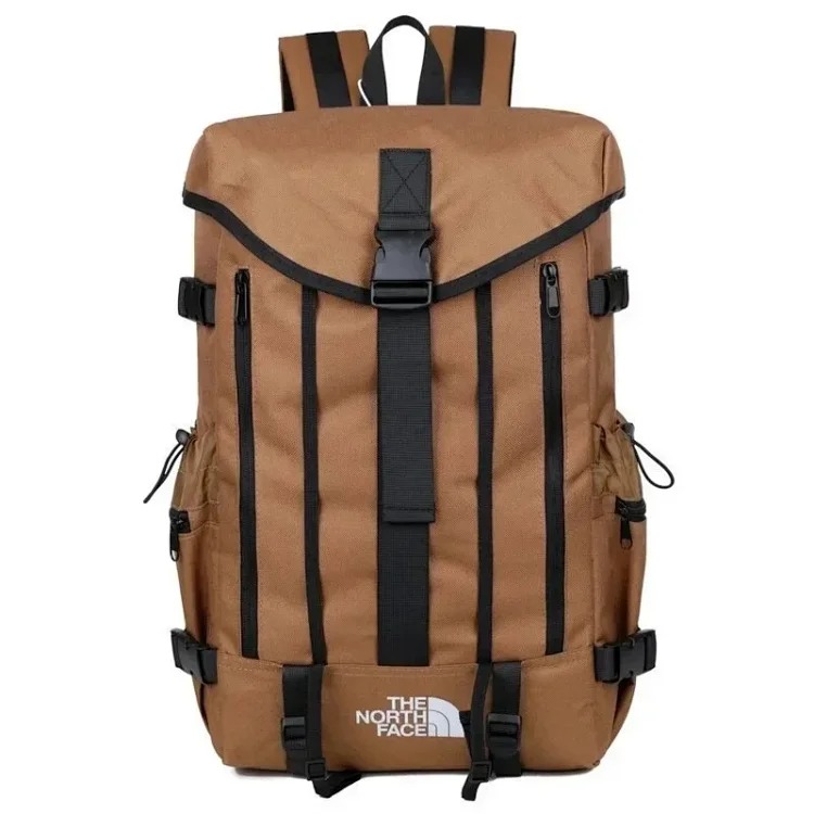 New business casual backpack M