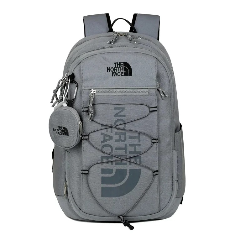 New business casual backpack M