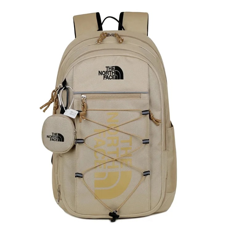 New business casual backpack M