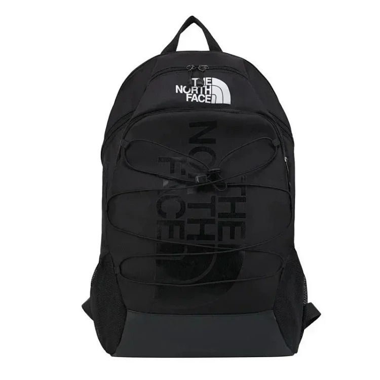 New business casual backpack M