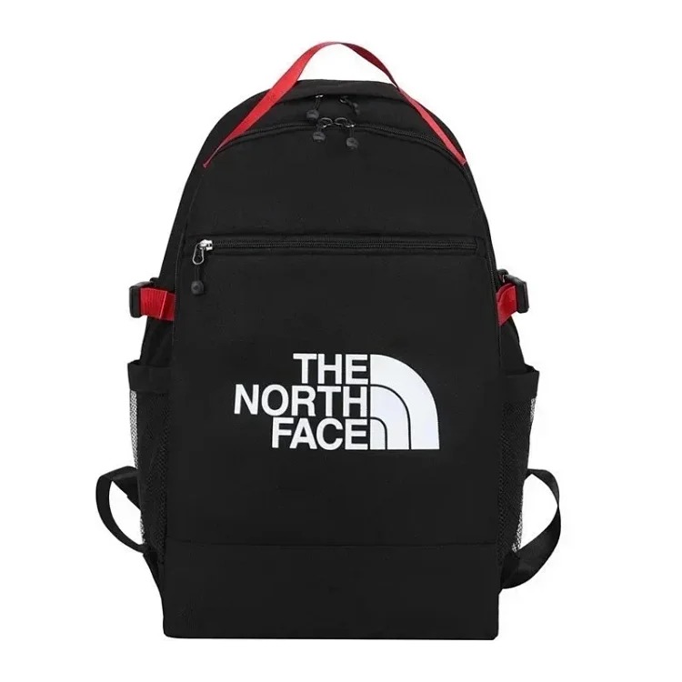 New business casual backpack M