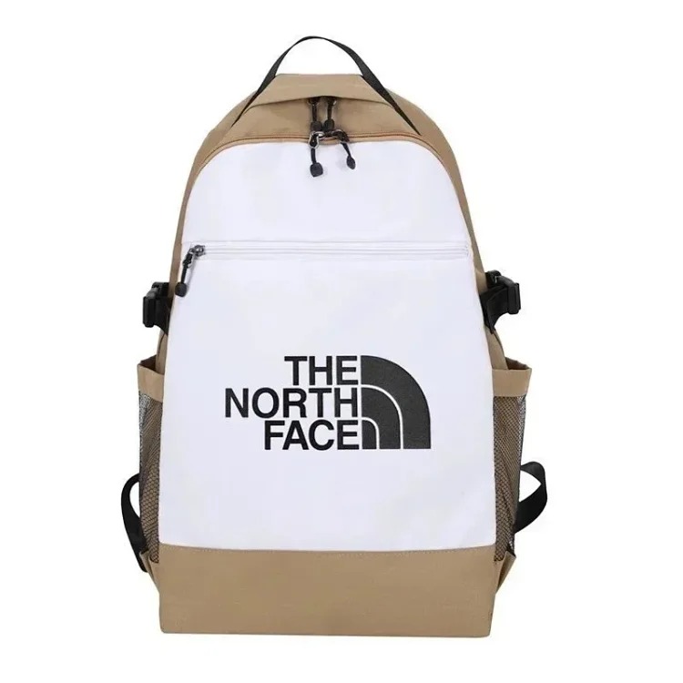 New business casual backpack M