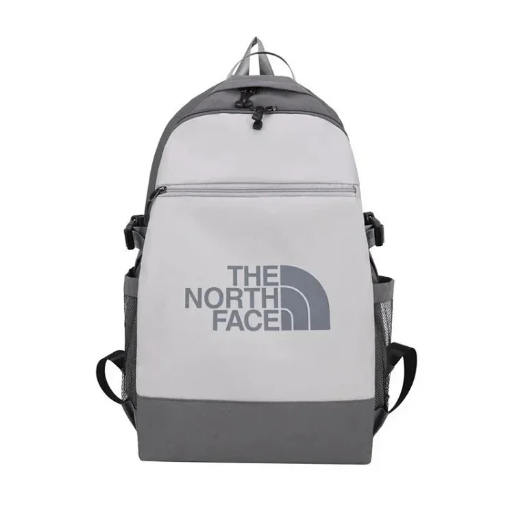 New business casual backpack M