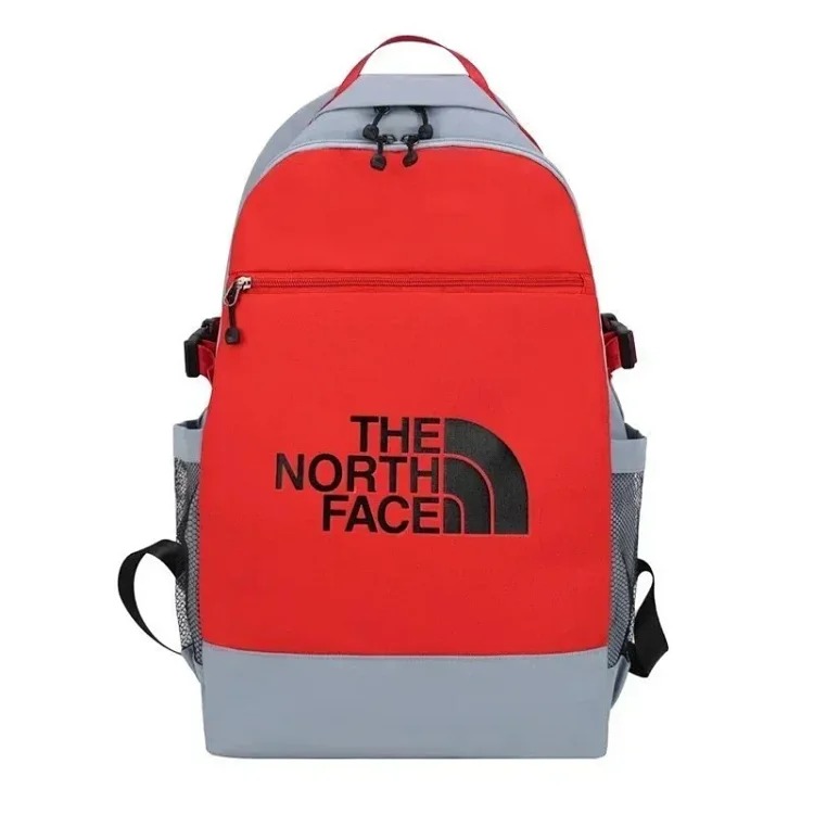 New business casual backpack M