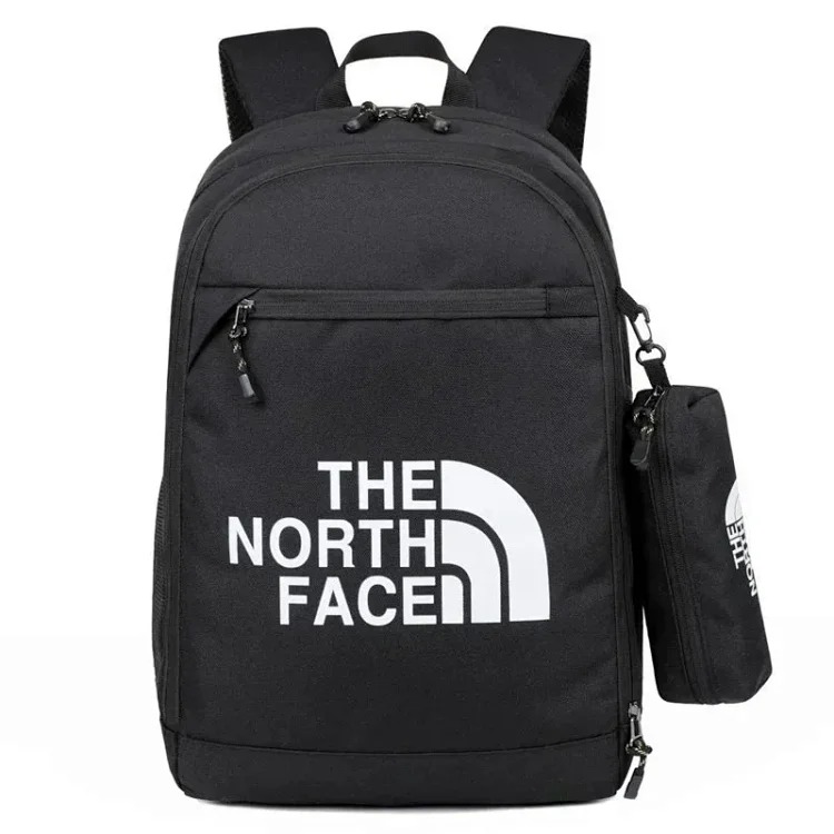 New business casual backpack M