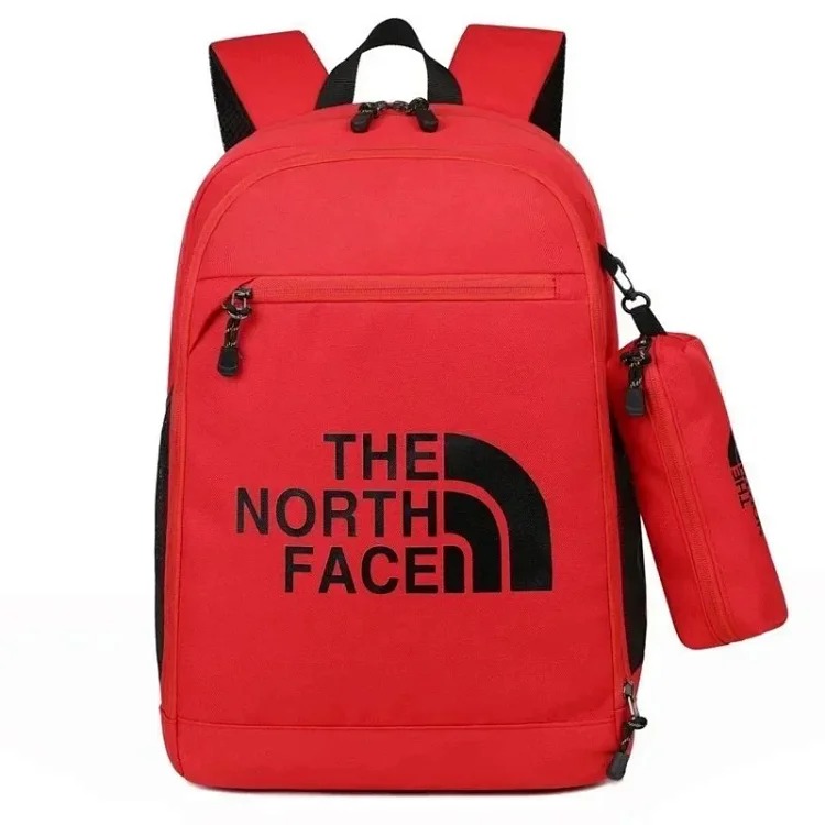 New business casual backpack M